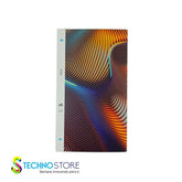 MICA RS DISEÑO SP371, TALLA S